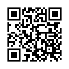 QR Code for 3HvgWYoAnUfnVtuYYD1ygMP2MobBfawcQC