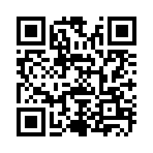 QR Code for 3HvgY1cpbgmK8Pyh7SUpYnUBZocv6UDSFC