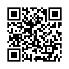 QR Code for 3HvgaxMBzAP2TNSFQVZHBJRFq5G5tUd7mM