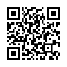 QR Code for 3Hvgegbf96QDYfpte8d5Gk4D8jMvprWHra