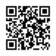 QR Code for 3Hvgkx6go1evmrNeDFSpWmjy36p9sdqwse