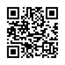 QR Code for 3Hvgny1KM43kYmxhvPMtVNmrbMZjoFeQDD