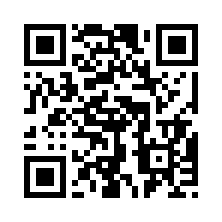 QR Code for 3HvgqLuQDzCZ9dMGdSdxFCfkBYBvm3RceA