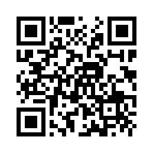 QR Code for 3HvgseH2byAawCbQ2bc8oBUARMMrheNcBG