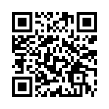 QR Code for 3HvhREVVcEVY9695SWpCZ6jwgKC5S93exf