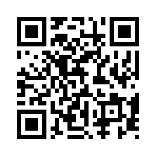 QR Code for 3HvhTcSYvN8gXmFwwZFVXABCcecvUNHkpj