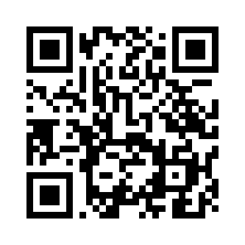 QR Code for 3HvhWcUz7x4WBYF3SnDTninpshitHmPUu2