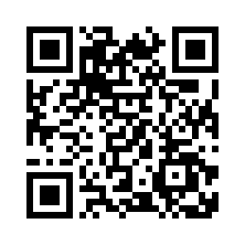 QR Code for 3HvhWnEfBycABFrJQyk97odMd4eBMAM7sd