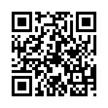 QR Code for 3HvhetpFaNeUZqATdcTiE7ENYtQ6YMVYgf
