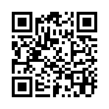 QR Code for 3Hvhk2ip9RzHSaaRF25U6SE47QfaAhCv6Z