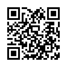 QR Code for 3Hvhk7U6SnTxD4hERirH8MfbpsAog4FUjf