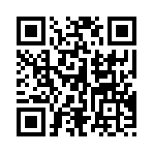 QR Code for 3HvhtXKQZdFtbx9EAhjwqHWHCvS2CcbBNd