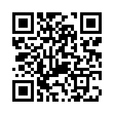 QR Code for 3HvhthJiZe1VZNj95Wat2bpS8SJYCsZ72S