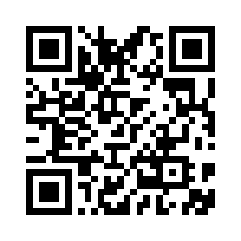 QR Code for 3HviM68sSeMQwFrukC4Xw2n5CvV17mGWSS