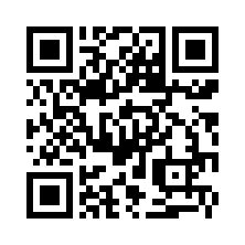 QR Code for 3HviP1kse41cgpakJ4Bus6kgJ8R8Apus66