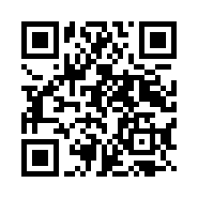 QR Code for 3HviWc2XEbafjoy5198BA2AzufA3dnxt5f