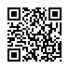 QR Code for 3HvicUbPqPcntbynP2GSSMQvkHtScSXChY