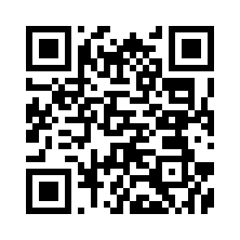 QR Code for 3Hvig4fQonziu83E1zuAVh4GoCkkT338Ac