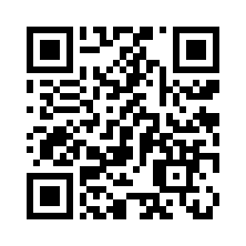 QR Code for 3HvigiDXTAVsHWA535BfXCLdPpZ2RCnrHC