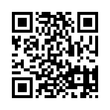 QR Code for 3HvikSFMSi7kBdCrow8g1TKcVV49UZUjhR