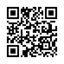 QR Code for 3Hvim6bhnomPuZu49jgLpLHgnirBVUSoen