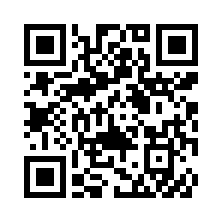 QR Code for 3HvimS4BHohLea9McMy8cdoB588sDYUogF