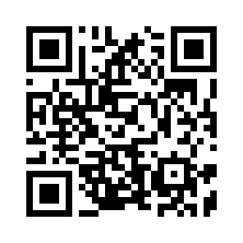 QR Code for 3Hviuuzho5F4yZMPazUSu8d7WRJHiFJPFv
