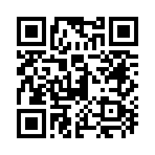 QR Code for 3HviwKGfZhARK8tbiLBY1grBMXTvSCvmUv