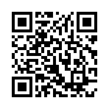 QR Code for 3Hvj1KLEWHWpgvt78icBGDRyufBUTMiXFR