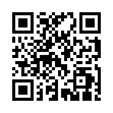 QR Code for 3Hvj47y76qDRa5Wsowqxb8a3p2GhRvsxYp