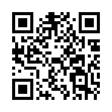 QR Code for 3HvjASmgsbrg56TjZHDewLEt52BLcbC4xv