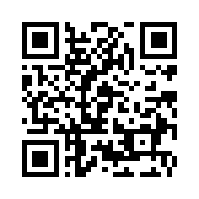 QR Code for 3HvjBcgs82kYSHFfU58Q9cqaQPgv3As8Lv
