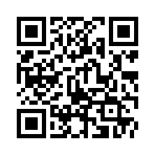 QR Code for 3HvjF2TtkrLZPdC1jdWiSBah5i8z9tSWfP