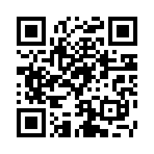 QR Code for 3HvjQ3i3uTySLmZad3YRhobSuWZSTWCHYF