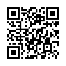 QR Code for 3HvjQDPobsrckbKpuNhmKWwWb2ssG51AvD
