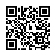 QR Code for 3HvjVhPWWngSyYUUPzAppKx23uXQSWTqKp