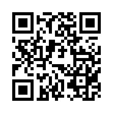 QR Code for 3HvjWjgR4A6j6uaEBmQc6cJJaUD44JMLmD