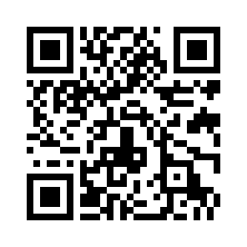 QR Code for 3HvjfeS7rtRmeeErgiDRok9rZrf3KP8Kij