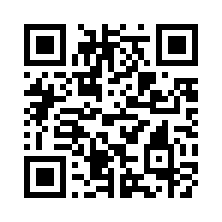 QR Code for 3HvjuroySctzBe4maqBtYNrcN7Sjsv7NdV