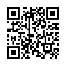 QR Code for 3Hvk1hwG1GiEE3N44iGP75eA6owFuGierY
