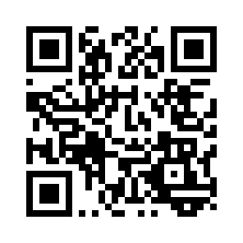 QR Code for 3Hvk6FiCWfgUyn9anpTCChXfQzD2gmLpJ5