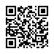 QR Code for 3Hvk963dRhGe7MHJ4EUjS47mpddX3hywZj
