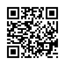QR Code for 3HvkHoNaBDWEDGoTEbVC4R9UJjtiQtWEac