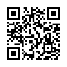 QR Code for 3HvkLgdSPKryRpekWUJCqsPzSLqLb3cBB9