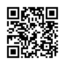 QR Code for 3HvkZQSeRysEG8ds4v4GukjiaSUY5oyvTi