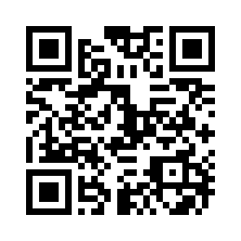 QR Code for 3HvkaaN9e64JFNaSKxKnfdb9UH9Q8dC3uP