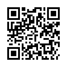 QR Code for 3Hvkbu3NUAYKJ3cTTr4HRN6DLdV77iHmfd