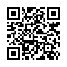 QR Code for 3Hvm1o5WyfVZVorLpjAfhyaTp7eYHSqEZC