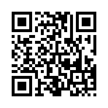 QR Code for 3Hvm3MAdUFfRkhrXij1Jm3NvrP9zHf7ML2