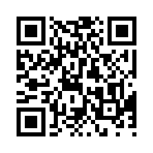 QR Code for 3Hvm5fXv4VBU1Ed6XNz1SWWCk8hRVQVM16